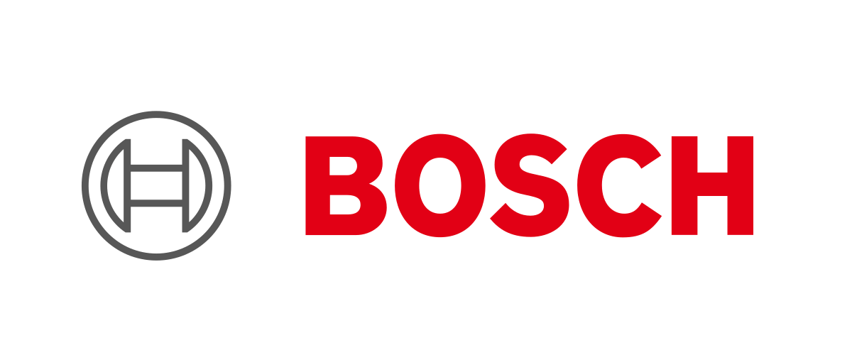 Ogrzewacze wody elektryczne oraz C.O. Bosch