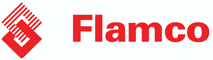 Oprzyrządowanie instalacyjne Flamco