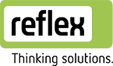 Oprzyrządowanie instalacyjne Reflex